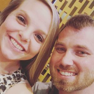 Meet your Posher, Chassidy